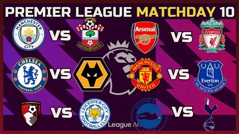 premiership fixtures bbc|Premier League Fixtures .